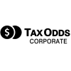 corporate_tax