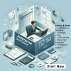 taxodds_enterprise_software