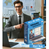 taxodds_ultimate_software_4_5_x_5_in