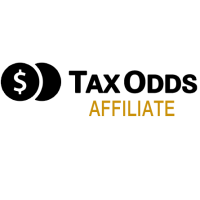 affiliate_tax
