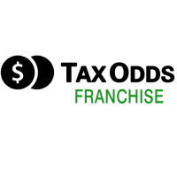 franchise_tax