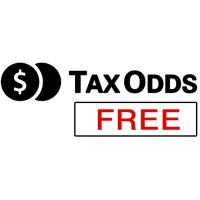 free_tax