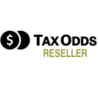 reseller_tax