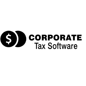 corporate_software_1474442359
