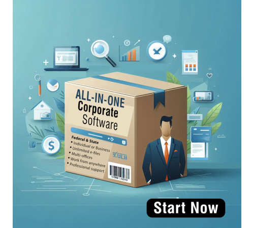 corporate_software