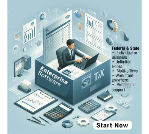 taxodds_enterprise_software